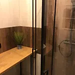 Goscinne Διαμέρισμα Ujsoły