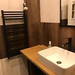 Διαμέρισμα Goscinne Ujsoły