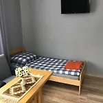 Appartement Goscinne