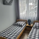 Goscinne Appartement