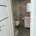 Goscinne Ujsoły