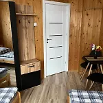 Appartement Goscinne