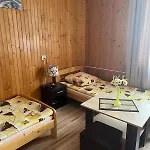 Goscinne Διαμέρισμα Ujsoły