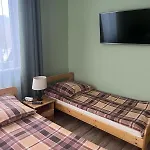 Goscinne Appartement Ujsoły