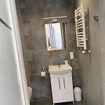 Goscinne Appartement