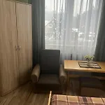 Appartement Goscinne