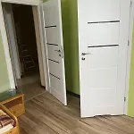 Goscinne Διαμέρισμα