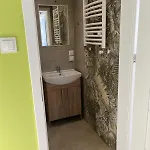 Goscinne Διαμέρισμα *