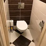 Διαμέρισμα Goscinne *