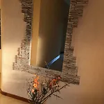 Διαμέρισμα Goscinne Ujsoły