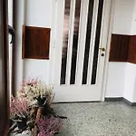 Διαμέρισμα Goscinne Ujsoły