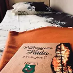 Goscinne Διαμέρισμα