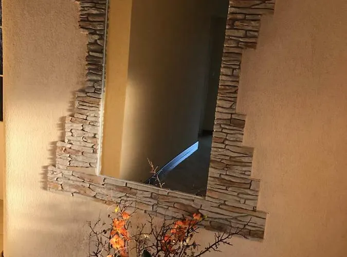 Apartmán Goscinne Ujsoły